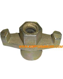 Wing Nut F404