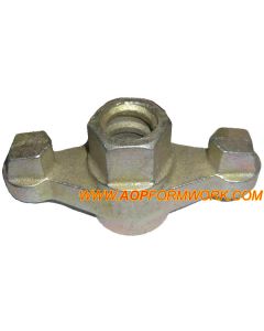 Wing Nut F405
