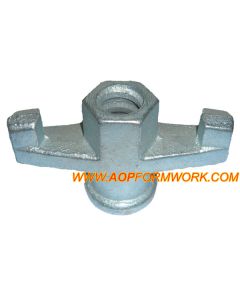 Wing Nut F407