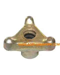 Wing Nut F408