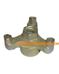 Wing Nut F411