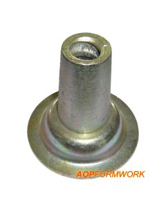 climbing cone