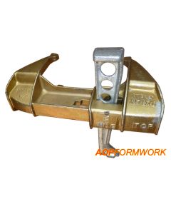noe formwrok clamp