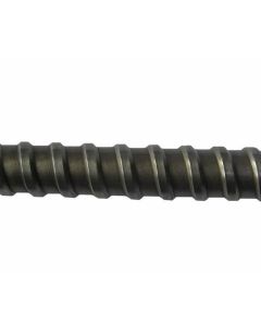 formwork tie rod