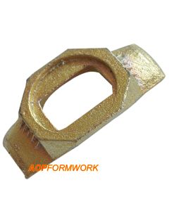 cuplock scaffolding materials