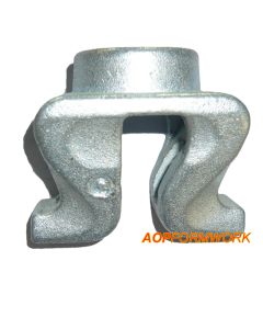 ringlock scaffolding system parts