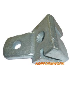 scaffolding ringlock system parts
