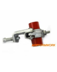 swivel scaffolding