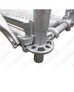 rosette scaffolding