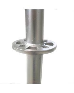 ringlock standard