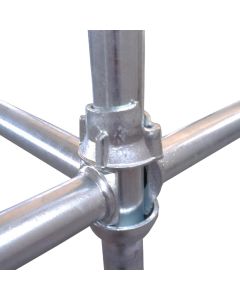 cuplock scaffolding manufacturers