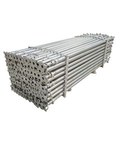 doka floor prop