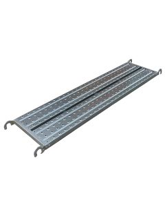 scaffolding walk boards