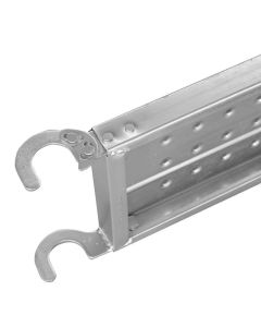 scaffolding boards