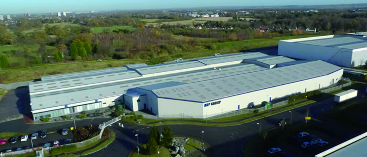 AOP Group Ltd